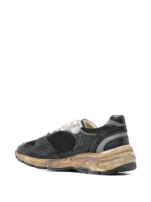  GOLDEN GOOSE DELUXE BRAND | GMF00884 F00327090282